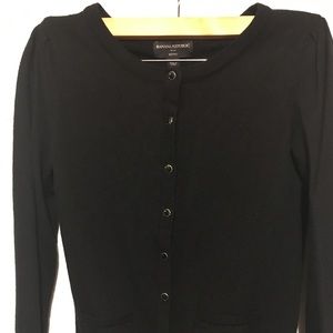 Banana Republic cardigan
